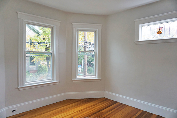 56 58 Oxford St, East Somerville