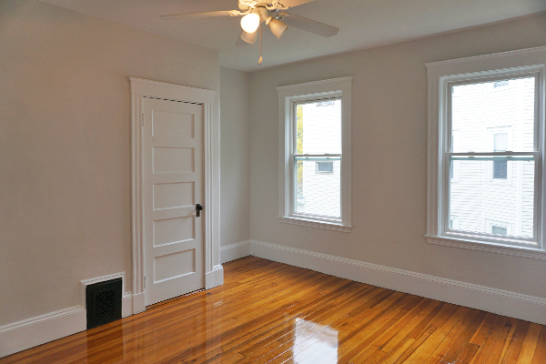 56 58 Oxford St, East Somerville