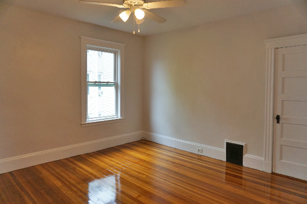 56 58 Oxford St, East Somerville