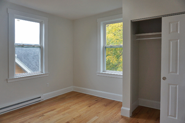 56 58 Oxford St, East Somerville