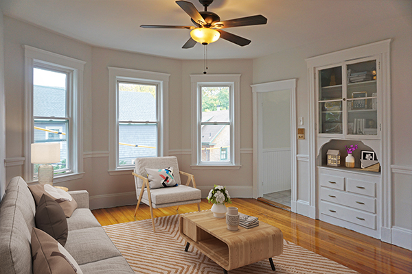 56 58 Oxford St, East Somerville