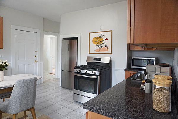 56 58 Oxford St, East Somerville