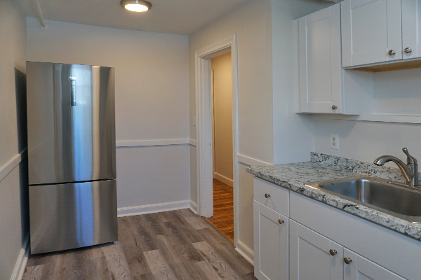 95 Adams St, Waltham