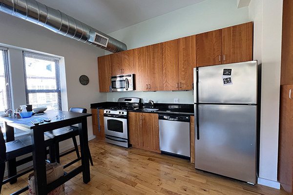 155 Washington St, Salem