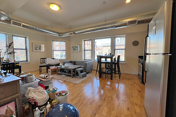 155 Washington St, Salem