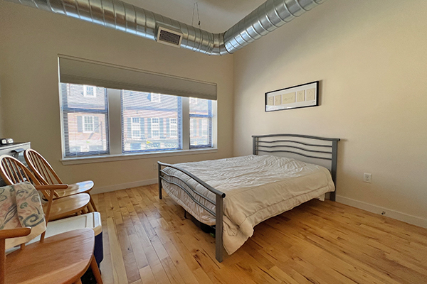 155 Washington St, Salem