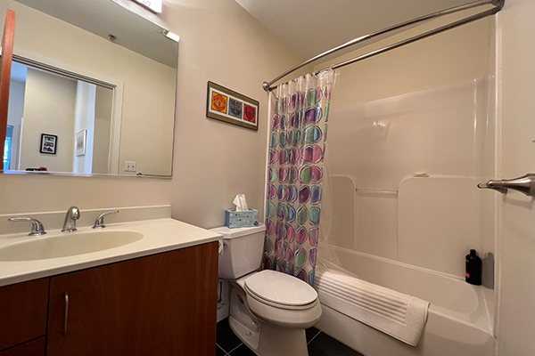 155 Washington St, Salem