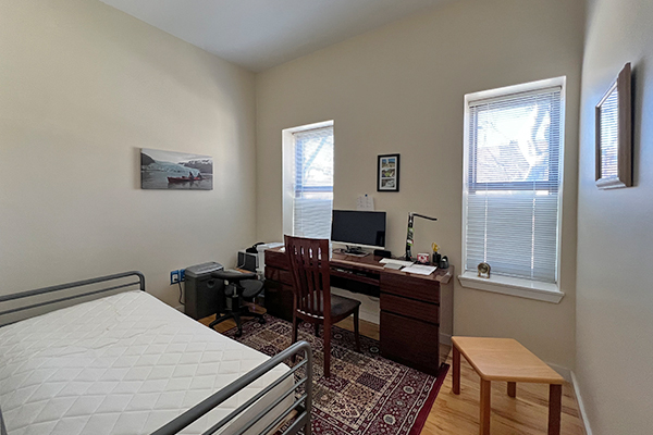 155 Washington St, Salem