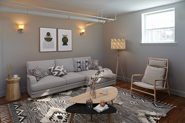 95 Adams St, Waltham