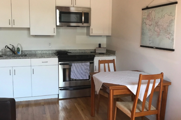 Concept Properties