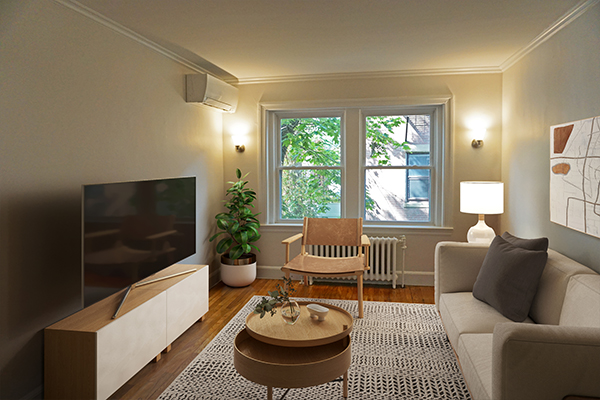 Photos of apartment on Harvard St.,Waltham MA 02453