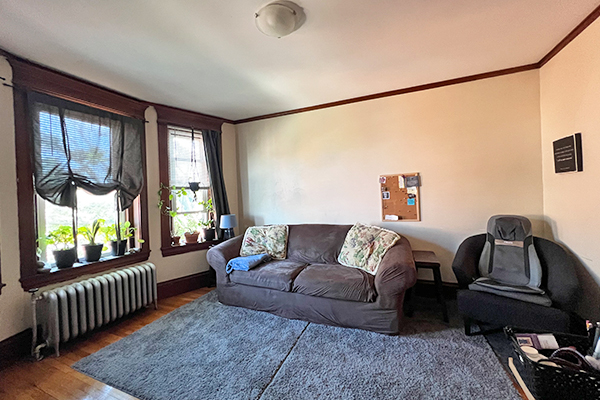 257 Washington St, Salem