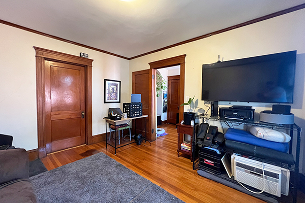 257 Washington St, Salem