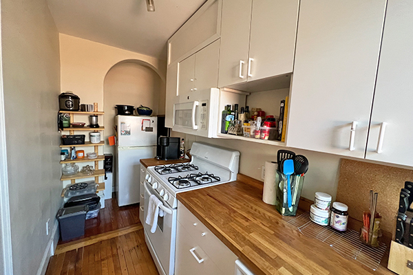 257 Washington St, Salem