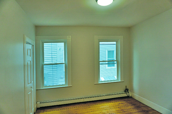 8 Clary St, Inman Square