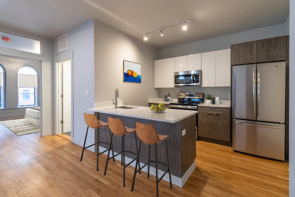Concept Properties