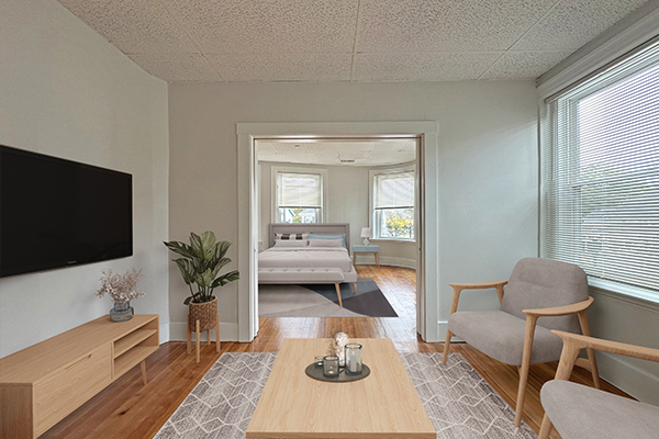 Concept Properties