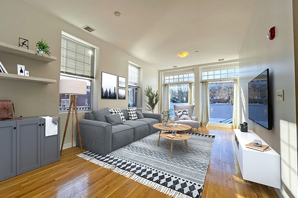 Concept Properties