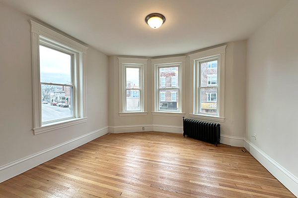 257 Washington St, Salem