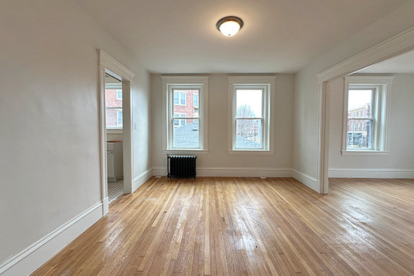 257 Washington St, Salem