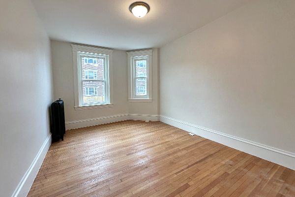 257 Washington St, Salem