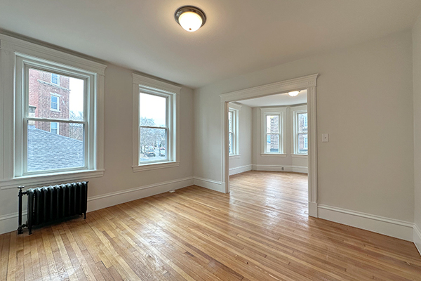 257 Washington St, Salem