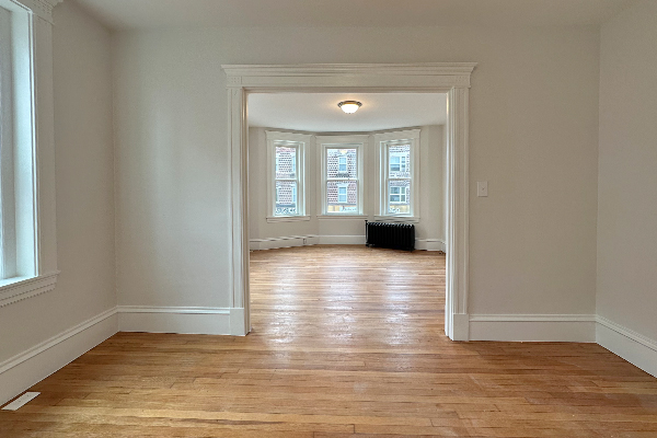 257 Washington St, Salem