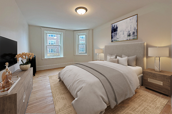 257 Washington St, Salem