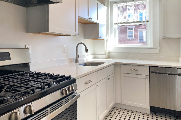 257 Washington St, Salem