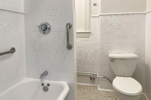 257 Washington St, Salem