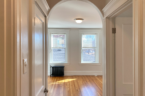 257 Washington St, Salem