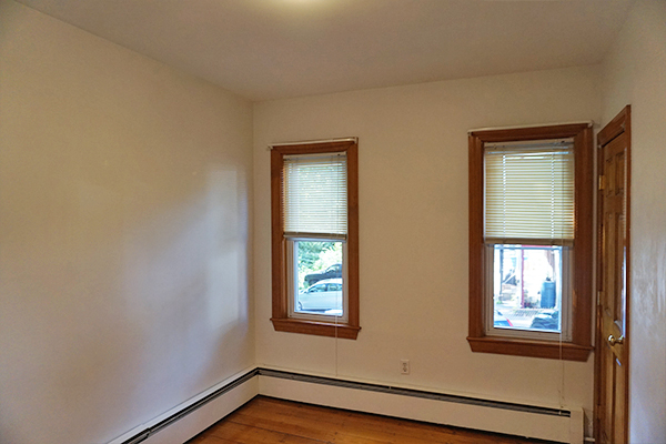 Photos of apartment on River St.,Waltham MA 02453