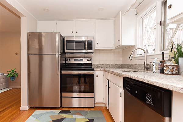 Concept Properties