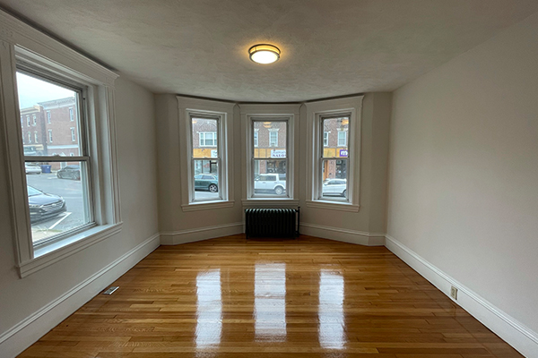 Photo 8 of Washington St. Unit 4