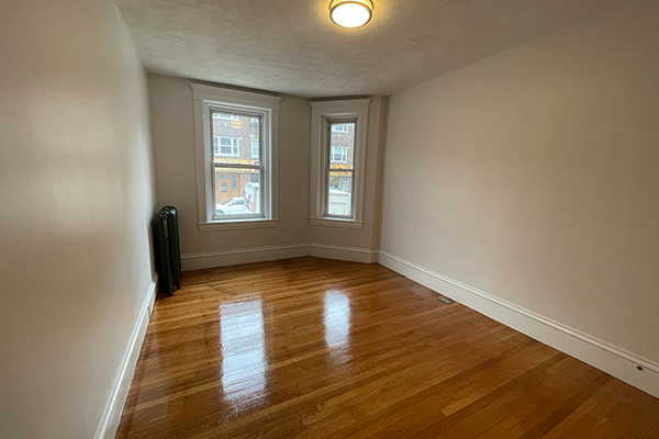 Photo 4 of Washington St. Unit 4