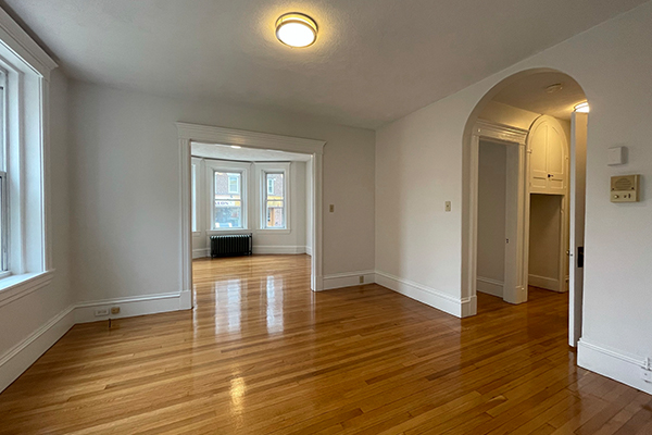 Photo 5 of Washington St. Unit 4