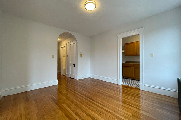 Photo 7 of Washington St. Unit 4
