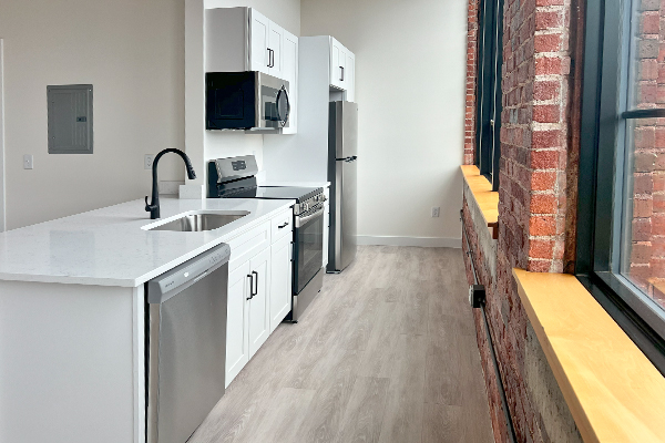 Concept Properties