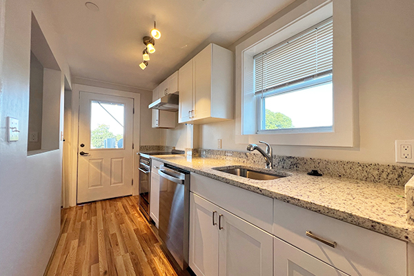 Concept Properties