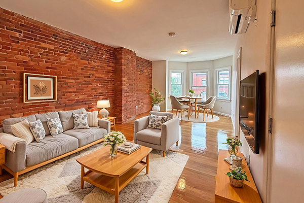 Concept Properties