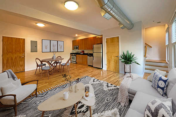 Concept Properties
