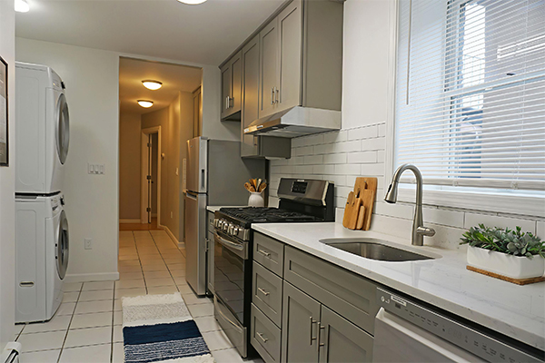 Concept Properties