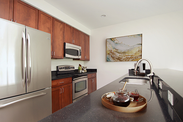 Concept Properties