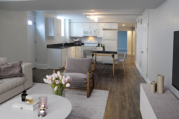 Concept Properties