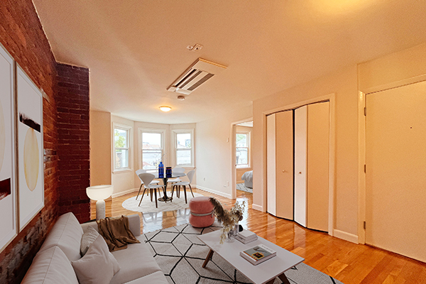 Concept Properties