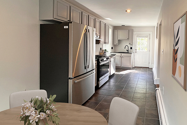 Concept Properties