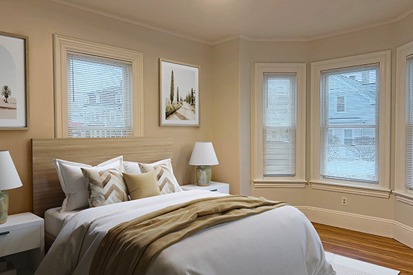 Photos of apartment on Maple St.,Waltham MA 02453