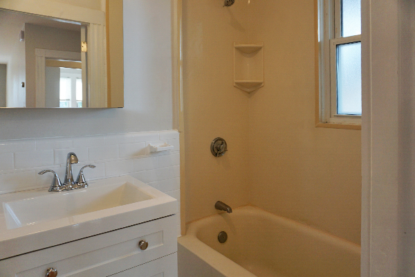 Photos of apartment on Ivaloo St.,Somerville MA 