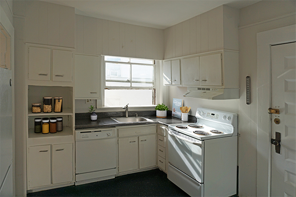 Photos of apartment on Boston St.,Boston MA 