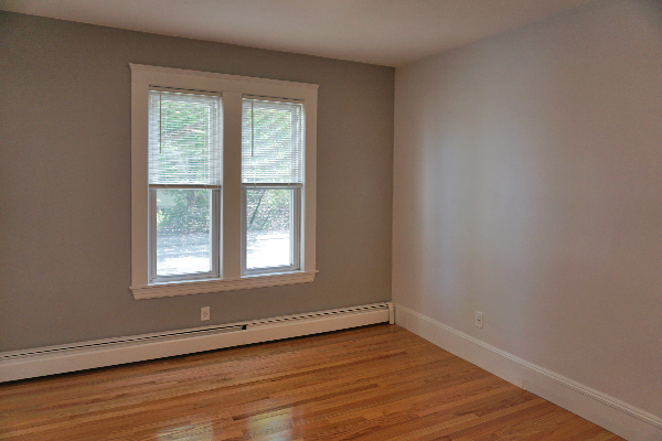 Photos of apartment on Ivaloo St.,Somerville MA 02143